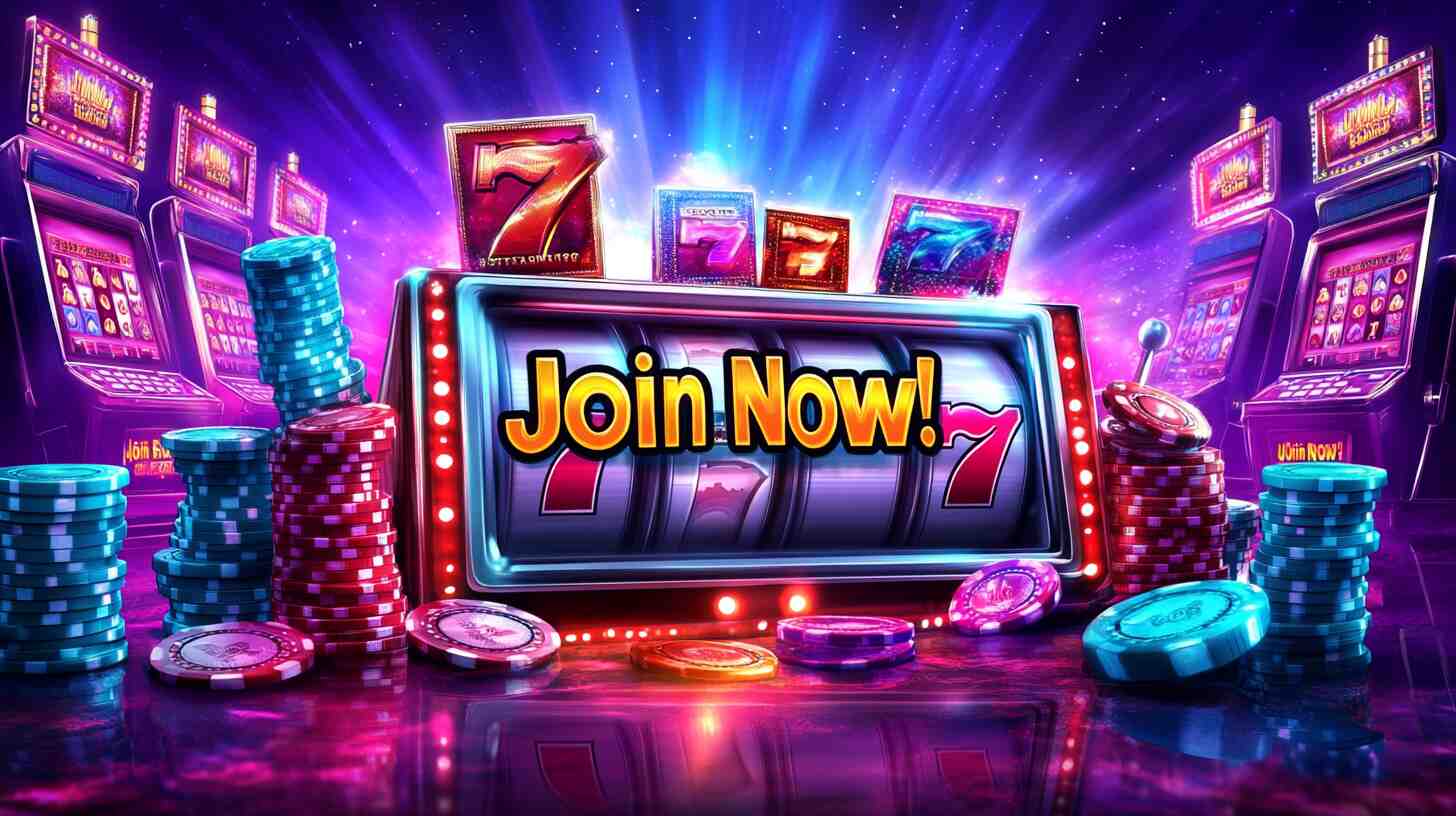 Inicio de sesión en el BETZAR Casino: ¡Comienza el juego real!
                              